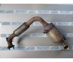 catalizator ford fiesta 1.6tdci hhjb