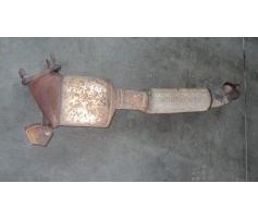 catalizator ford focus 1 (daw) 1998/10-2004/11