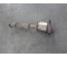 catalizator ford focus 1 (daw) 1998/10-2004/11