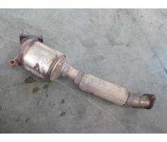 catalizator ford focus 1 1.8tdci ffda