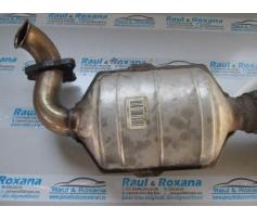 catalizator ford focus 1.8tdci kkda 5m515f297ca