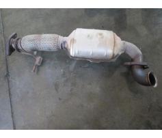 catalizator ford focus 1.8tdci