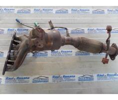 catalizator ford focus 2 1.6b 7m51-5f297-ea