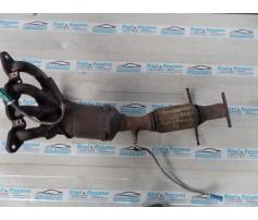 catalizator ford focus 2 1.6b hwda 4m51-5f297-ta