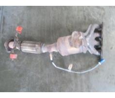 catalizator ford focus 2 1.6b shda