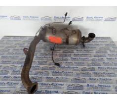 catalizator ford focus 2 1.6tdci g8db