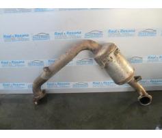 catalizator ford focus 2 1.6tdci 5m515f297da