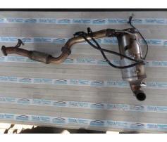 catalizator ford focus 2 1.6tdci g8da 3m51-5f297-ra