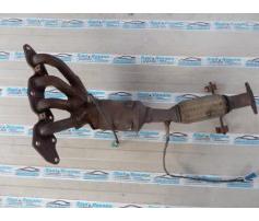 catalizator ford focus 2 1.8b cod 4m515f297ra