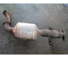 catalizator ford focus 2 1.8tdci