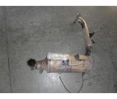 catalizator ford focus 2  2005/04-2011