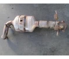 catalizator ford focus 2  2005/04-2011