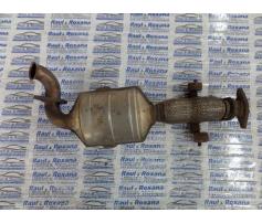 catalizator ford focus 2 combi 1.8tdci 5m51-5e211-cb