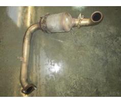 catalizator ford focus c-max  2003/10-2007/03