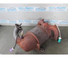 catalizator ford fusion 1.4 16v fxjb