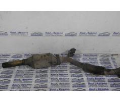catalizator ford galaxy 1.9tdi 045178ac