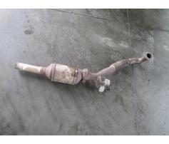 catalizator ford galaxy 1.9tdi auy