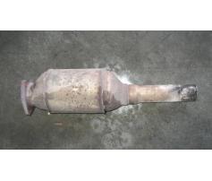 catalizator ford galaxy  1995/03-2006/05
