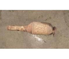 catalizator ford galaxy  1995/03-2006/05