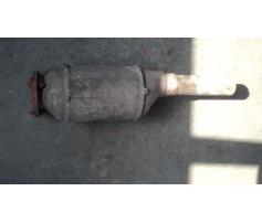 catalizator ford galaxy  1995/03-2006/05