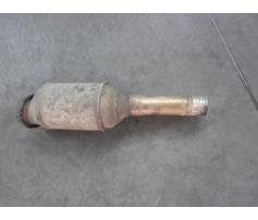 catalizator ford galaxy  1995/03-2006/05