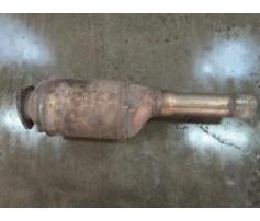 catalizator ford galaxy  1995/03-2006/05