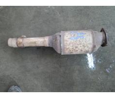 catalizator ford galaxy  1995/03-2006/05