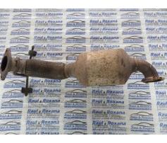 catalizator ford galaxy 2.0tdci 6g91-5e211-dc