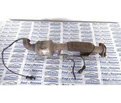 catalizator ford galaxy 2.0tdci ufwa  ag91-5e211-va