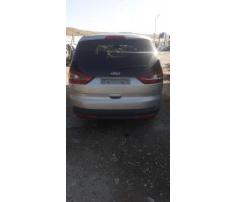 catalizator ford galaxy 2.0tdci qxw