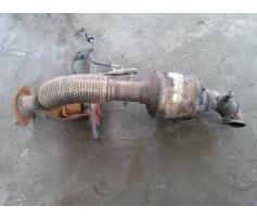 catalizator ford mondeo 2.0tdci