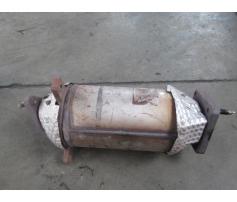 catalizator ford mondeo 3 2.0tdci n7ba cod 4s715e212ca