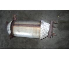 catalizator ford mondeo 3  2000/11-2007/08
