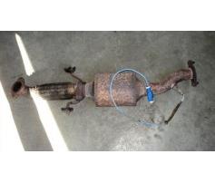 catalizator ford mondeo 3  2000/11-2007/08