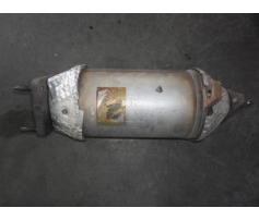 catalizator ford mondeo 3  2000/11-2007/08