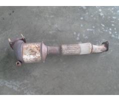 catalizator ford transit connect 1.8tdci hcpa cod 4t165f297aa