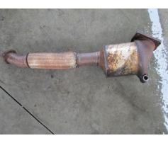 catalizator ford transit connect 1.8tddi