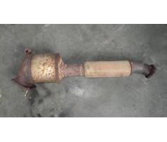 catalizator ford transit connect 2002/06 - in prezent