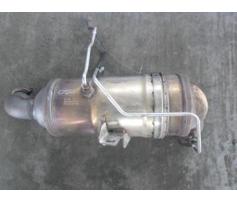 catalizator g5935d0000025470 peugeot 307 1.6hdi sw