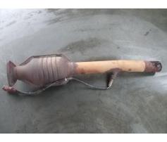 catalizator golf 4 bcb