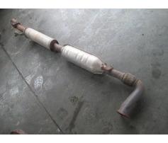 catalizator hyundai santa fe 2.2 crdi