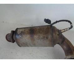 catalizator jeep grand cheroke 3.0crd 52090362ab