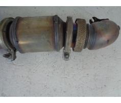 catalizator jeep grand cheroke 3.0crd 52090492aa