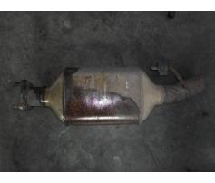 catalizator land rover freelander  (ln) 1998-2006/10