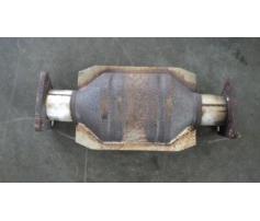 catalizator land rover freelander  (ln) 1998-2006/10
