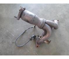 catalizator land rover freelander 1.8b cod 2000001901