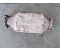 catalizator land rover freelander 2.0d 20t2n