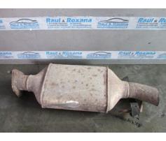 catalizator land rover freelander 2.0diesel