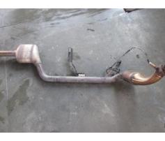 catalizator mercedes c 180 w203 a2094901514