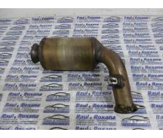 catalizator mercedes c 203 270 cdi a2031902514
